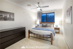 62 Birchwood Pl, Stretton, QLD 4116