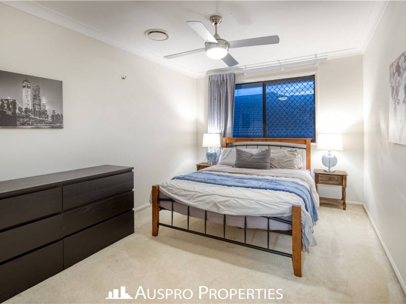 62 Birchwood Pl, Stretton, QLD 4116