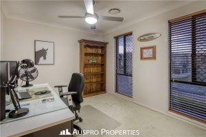 62 Birchwood Pl, Stretton, QLD 4116
