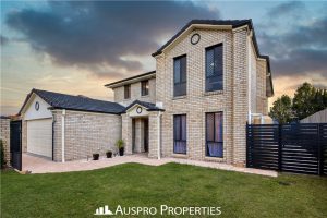 62 Birchwood Pl, Stretton, QLD 4116