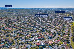 50 Greenmeadow Road, MANSFIELD, QLD 4122 Australia