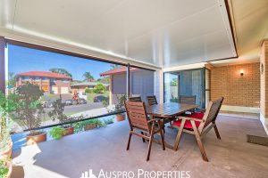 50 Greenmeadow Road, MANSFIELD, QLD 4122 Australia