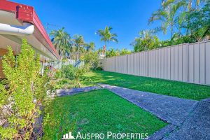 50 Greenmeadow Road, MANSFIELD, QLD 4122 Australia
