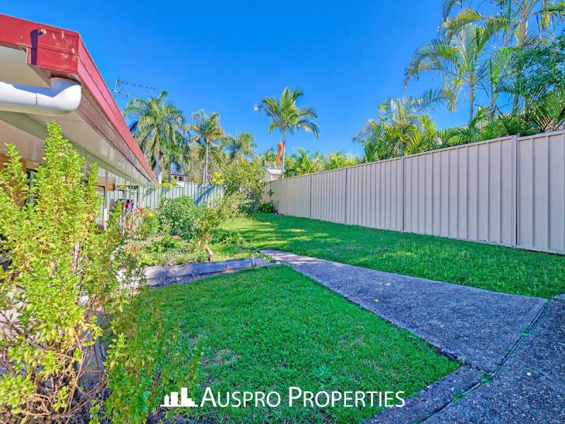 50 Greenmeadow Road, MANSFIELD, QLD 4122 Australia