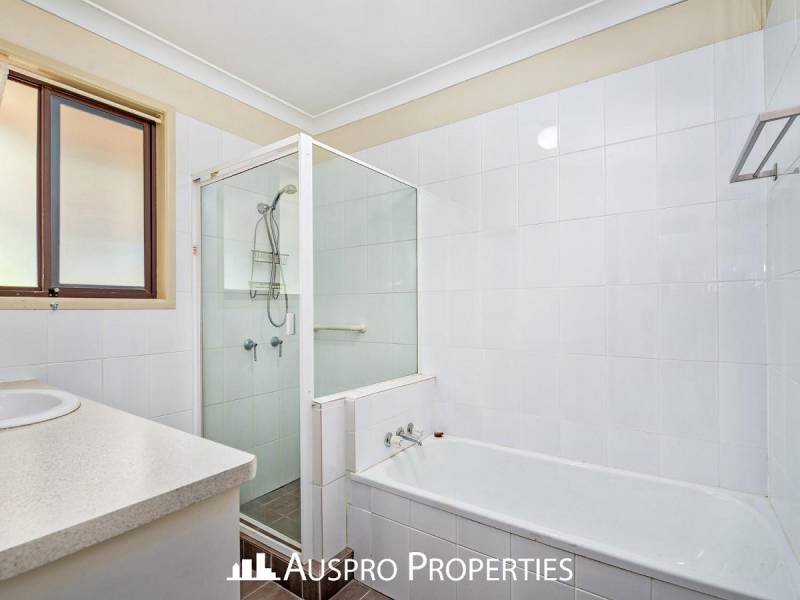 50 Greenmeadow Road, MANSFIELD, QLD 4122 Australia