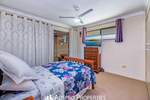 50 Greenmeadow Road, MANSFIELD, QLD 4122 Australia