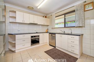 50 Greenmeadow Road, MANSFIELD, QLD 4122 Australia