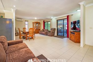50 Greenmeadow Road, MANSFIELD, QLD 4122 Australia