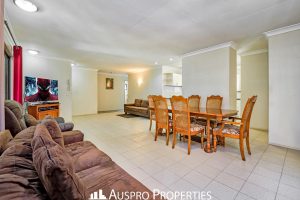 50 Greenmeadow Road, MANSFIELD, QLD 4122 Australia