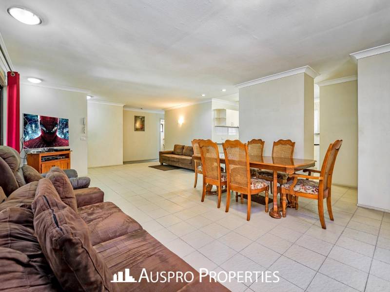 50 Greenmeadow Road, MANSFIELD, QLD 4122 Australia